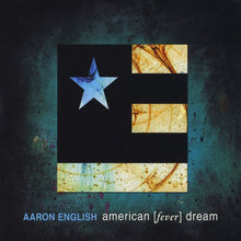 Load image into Gallery viewer, american [fever] dream LP (mp3 download only)